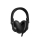 Słuchawka AKG K371 Czarne
